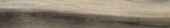 Amaya 8x48 Tobacco | Marino Tile NY