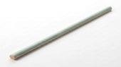 Aruba Moss Matt .39x9 Trim | Marino Tile NY