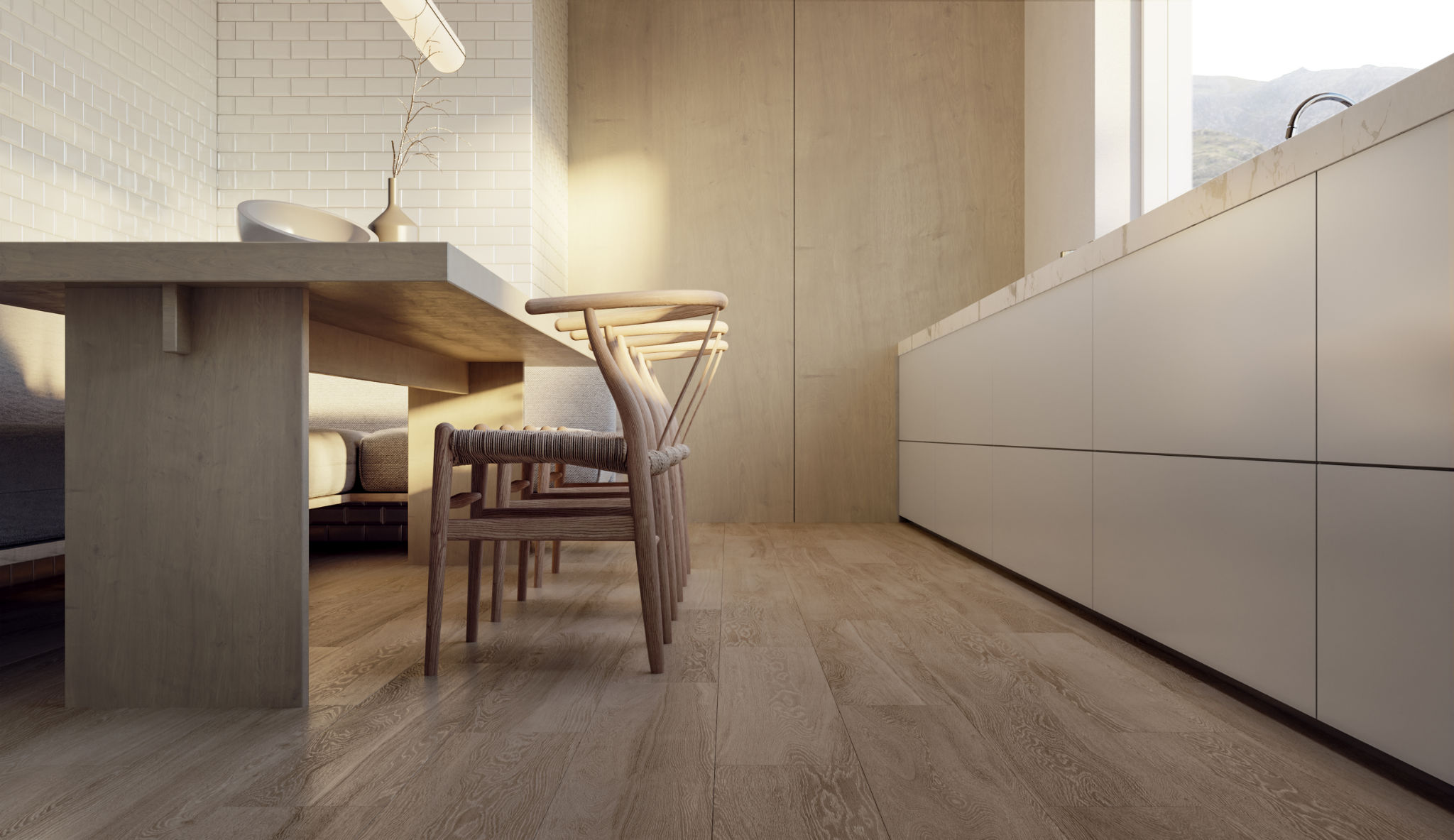 Aspen 0 | Marino Tile NY