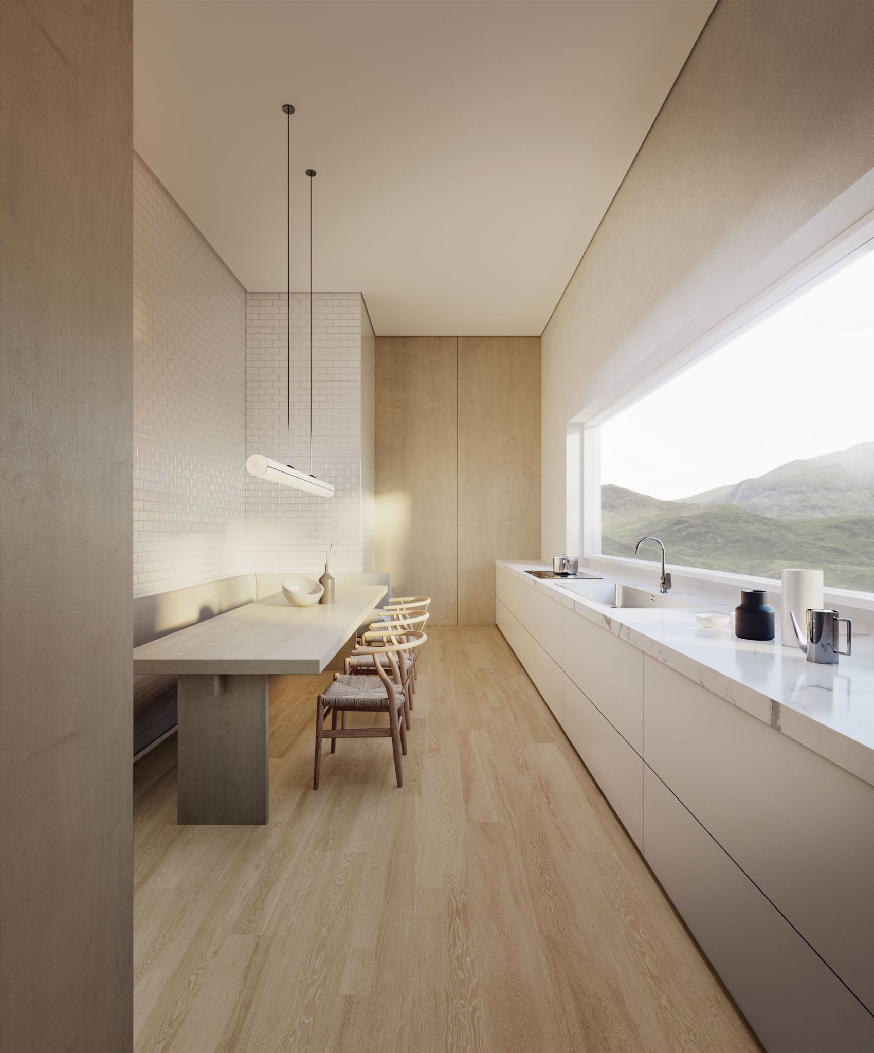 Aspen 2 | Marino Tile NY