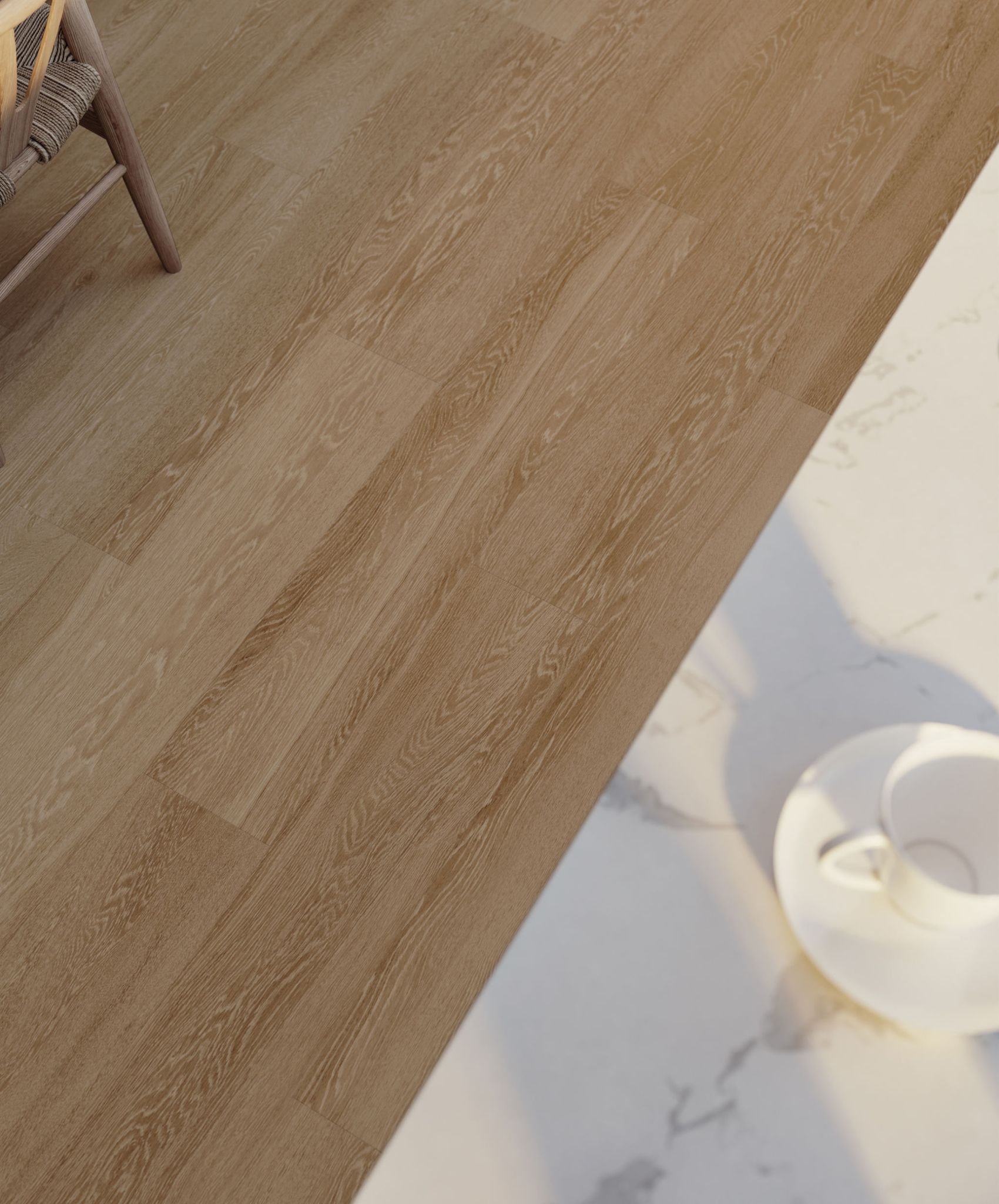 Aspen 3 | Marino Tile NY