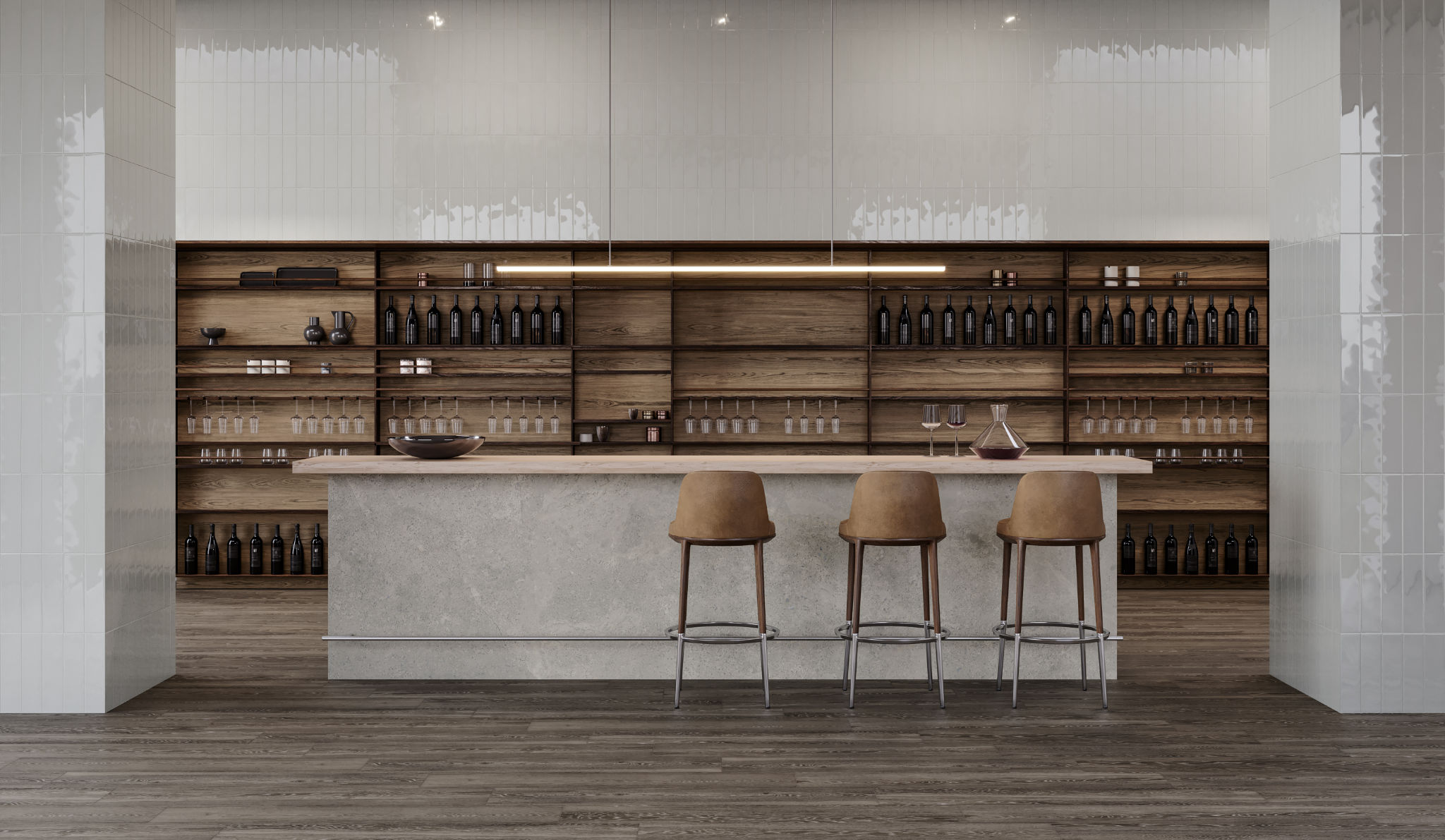 Aspen 4 | Marino Tile NY