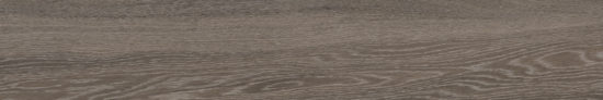 Aspen 8x48 Sequoia | Marino Tile NY