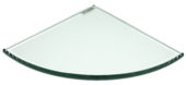 Bathroom Fixtures 12mm | Marino Tile NY