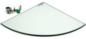 Bathroom Fixtures 12mm | Marino Tile NY