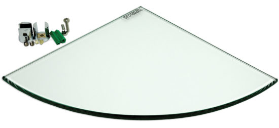 Bathroom Fixtures 8mm | Marino Tile NY