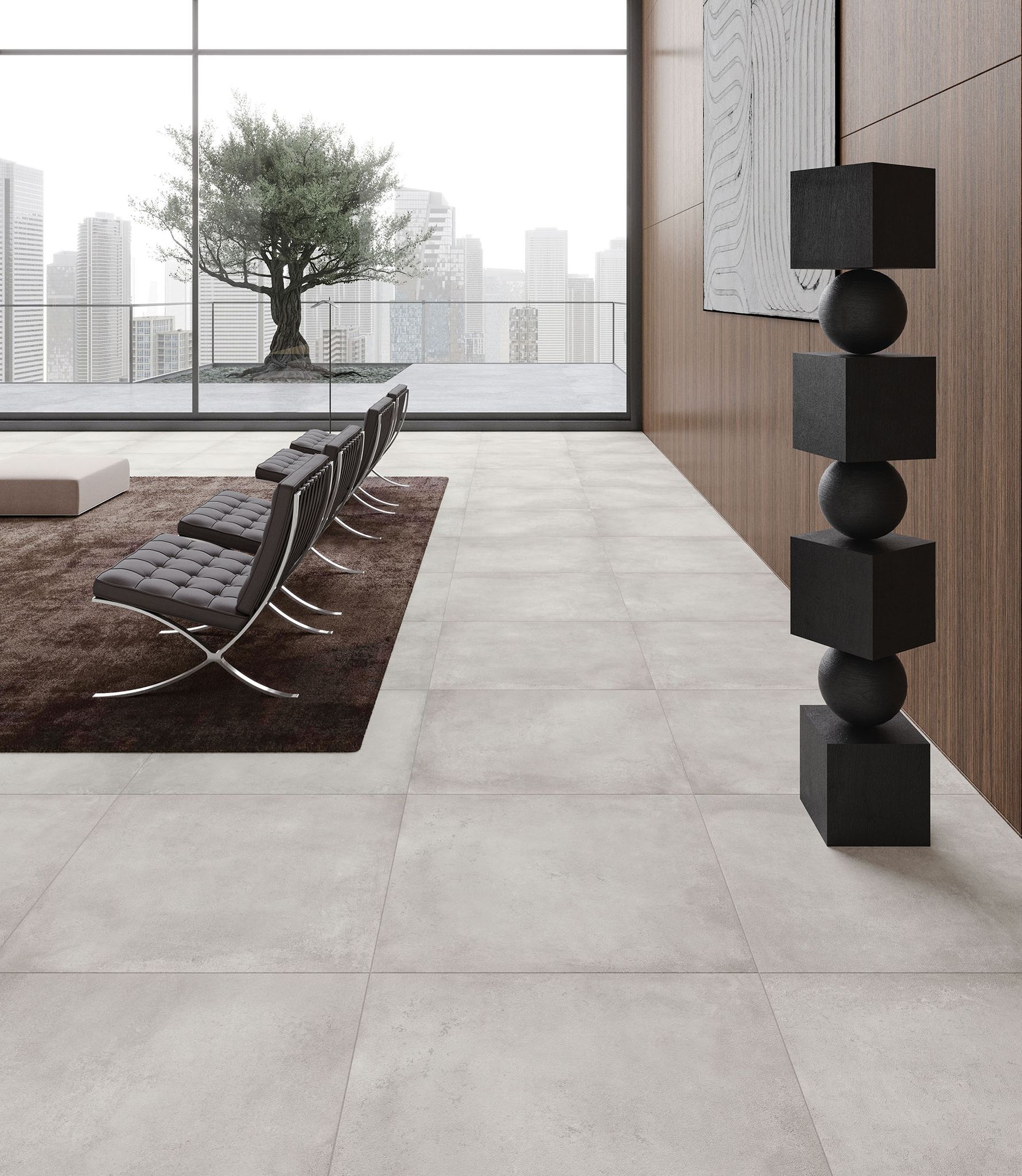 Ceraforge 0 | Marino Tile NY