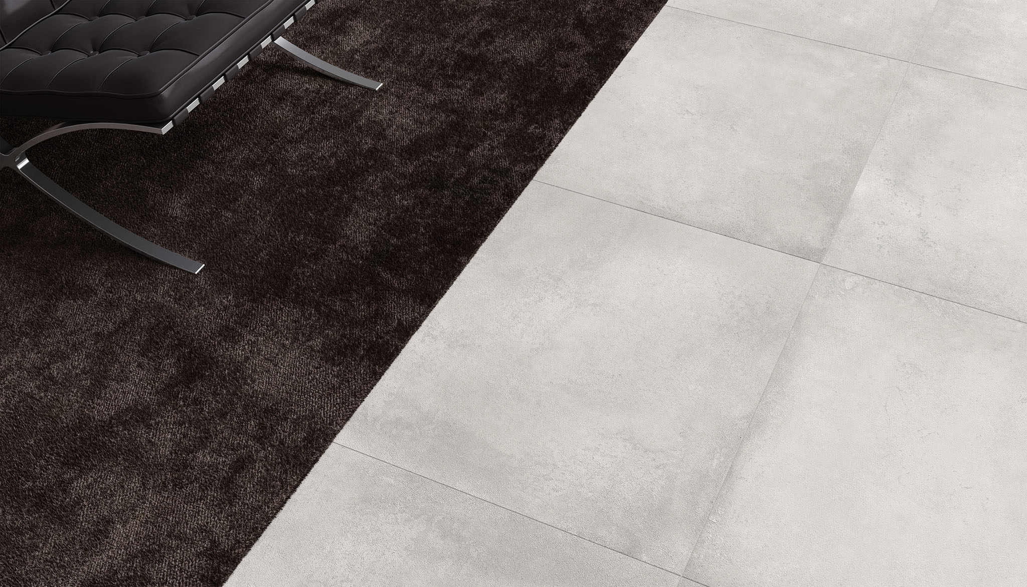 Ceraforge 1 | Marino Tile NY