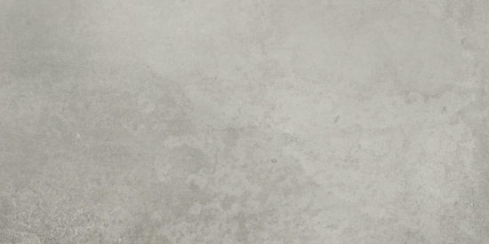 Ceraforge 12x24 Chromium | Marino Tile NY