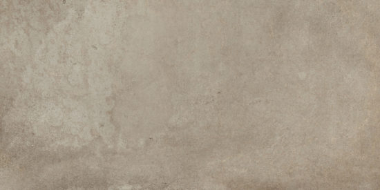Ceraforge 12x24 Iron | Marino Tile NY
