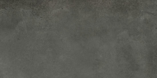 Ceraforge 12x24 Oxide | Marino Tile NY