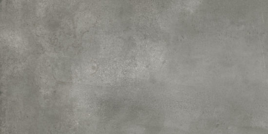 Ceraforge 12x24 Titanium | Marino Tile NY
