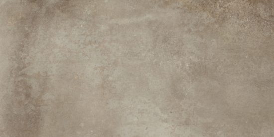 Ceraforge 16x32 Iron | Marino Tile NY
