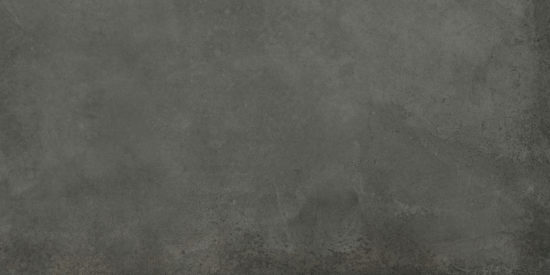 Ceraforge 16×32 Oxide