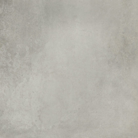 Ceraforge 24x24 Chromium | Marino Tile NY