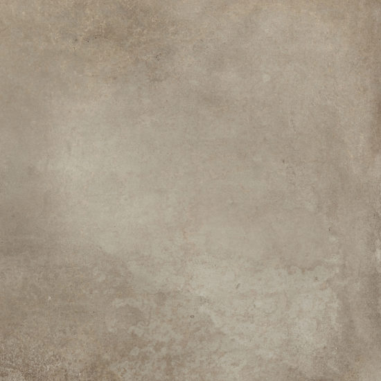 Ceraforge 24x24 Iron | Marino Tile NY