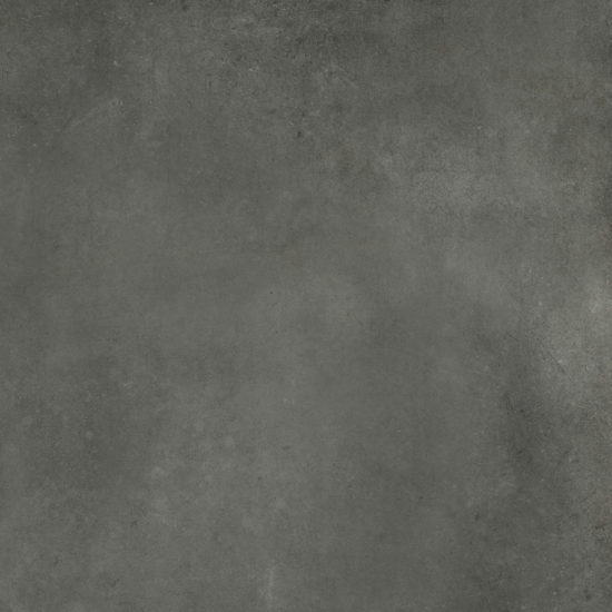 Ceraforge 24x24 Oxide | Marino Tile NY