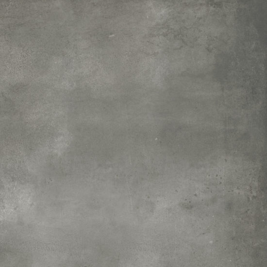 Ceraforge 24x24 Titanium | Marino Tile NY
