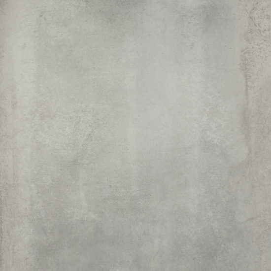 Ceraforge 32x32 Chromium | Marino Tile NY