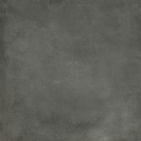 Ceraforge 32×32 Oxide