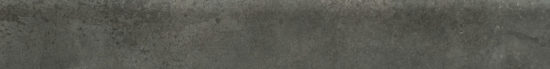 Ceraforge 3x24 Oxide Bullnose | Marino Tile NY