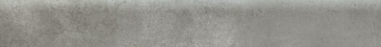 Ceraforge 3x24 Titanium Bullnose | Marino Tile NY