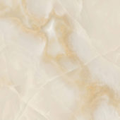 Charmed Beige Matte 24x24 | Marino Tile NY