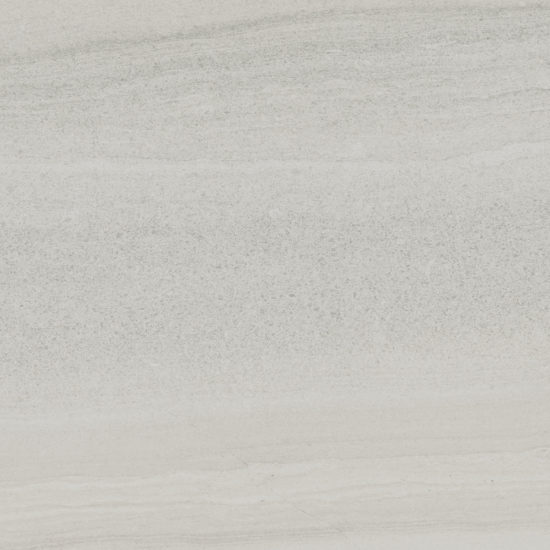 Davenport 13x13 Ash | Marino Tile NY