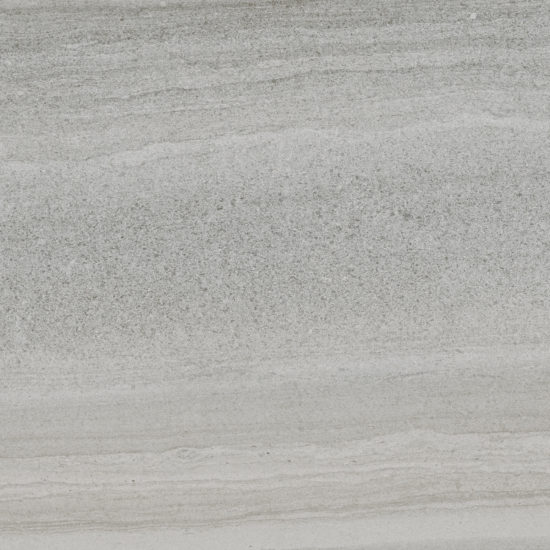 Davenport 13x13 Earth | Marino Tile NY
