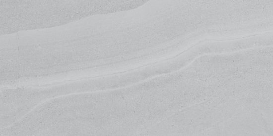 Davenport 16x32 Earth | Marino Tile NY