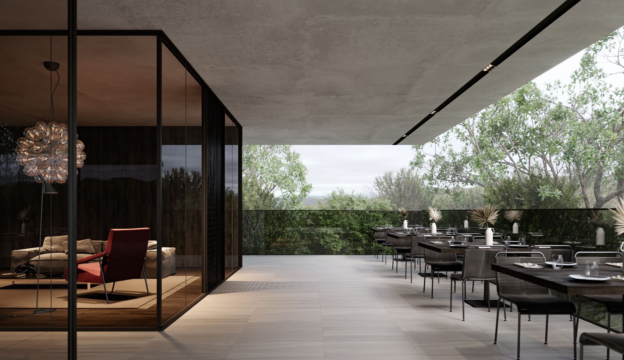 Davenport 2 | Marino Tile NY