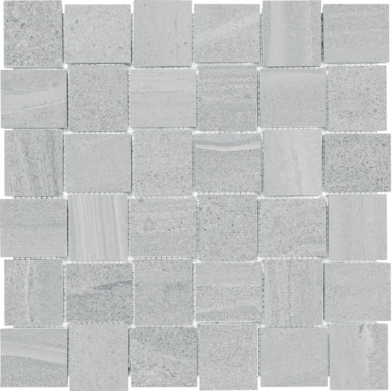 Davenport 2x2 Ice | Marino Tile NY