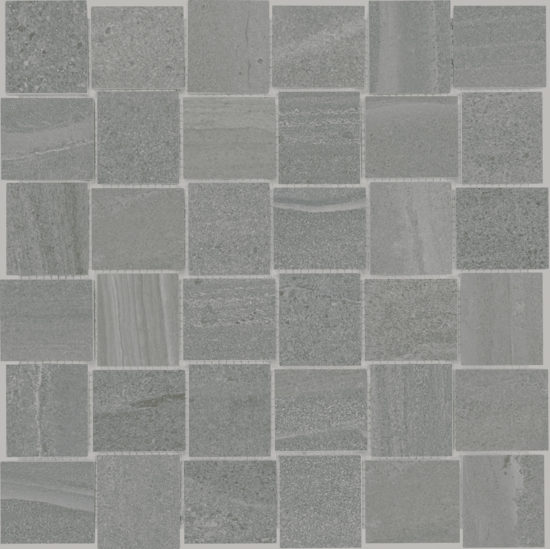 Davenport 2x2 Mica | Marino Tile NY