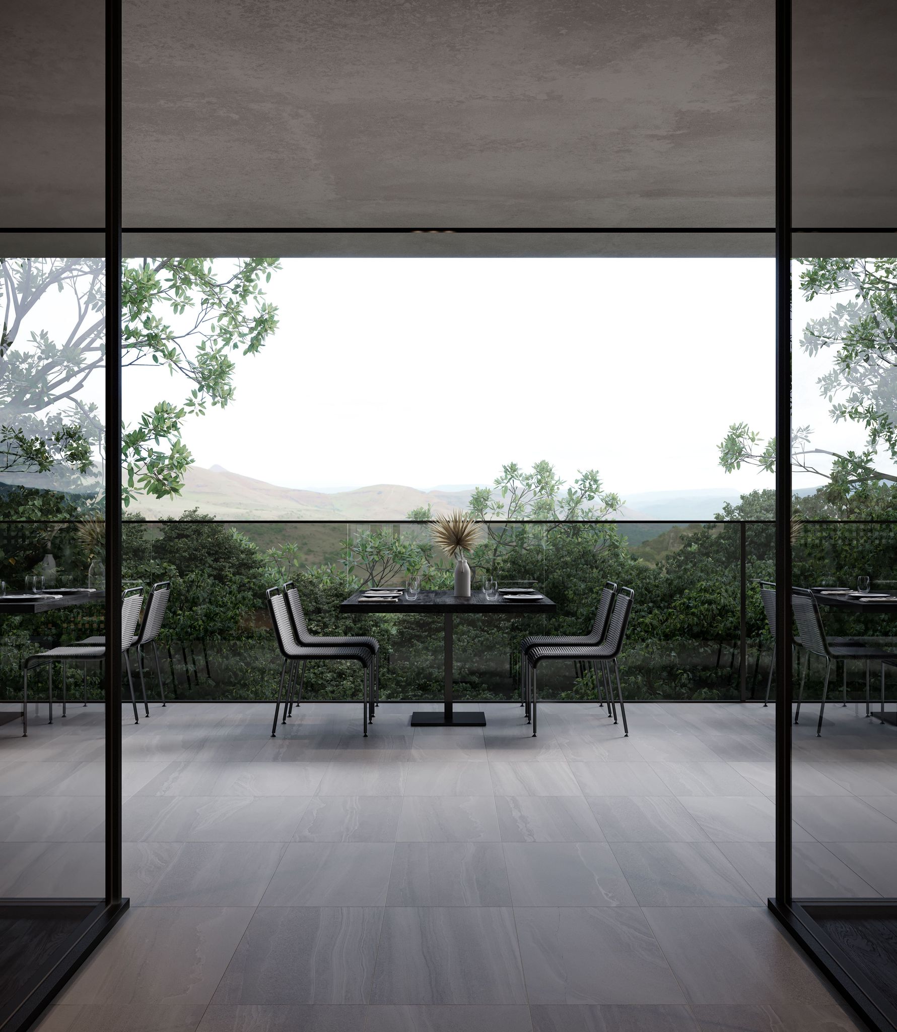 Davenport 3 | Marino Tile NY