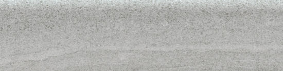 Davenport 3x12 Earth Bullnose | Marino Tile NY