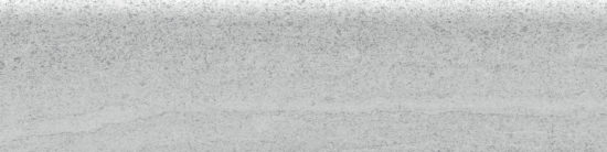 Davenport 3x12 Ice Bullnose | Marino Tile NY