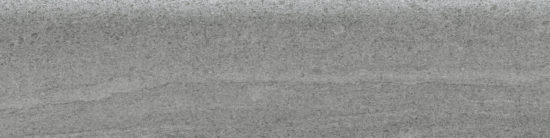 Davenport 3x12 Mica Bullnose | Marino Tile NY
