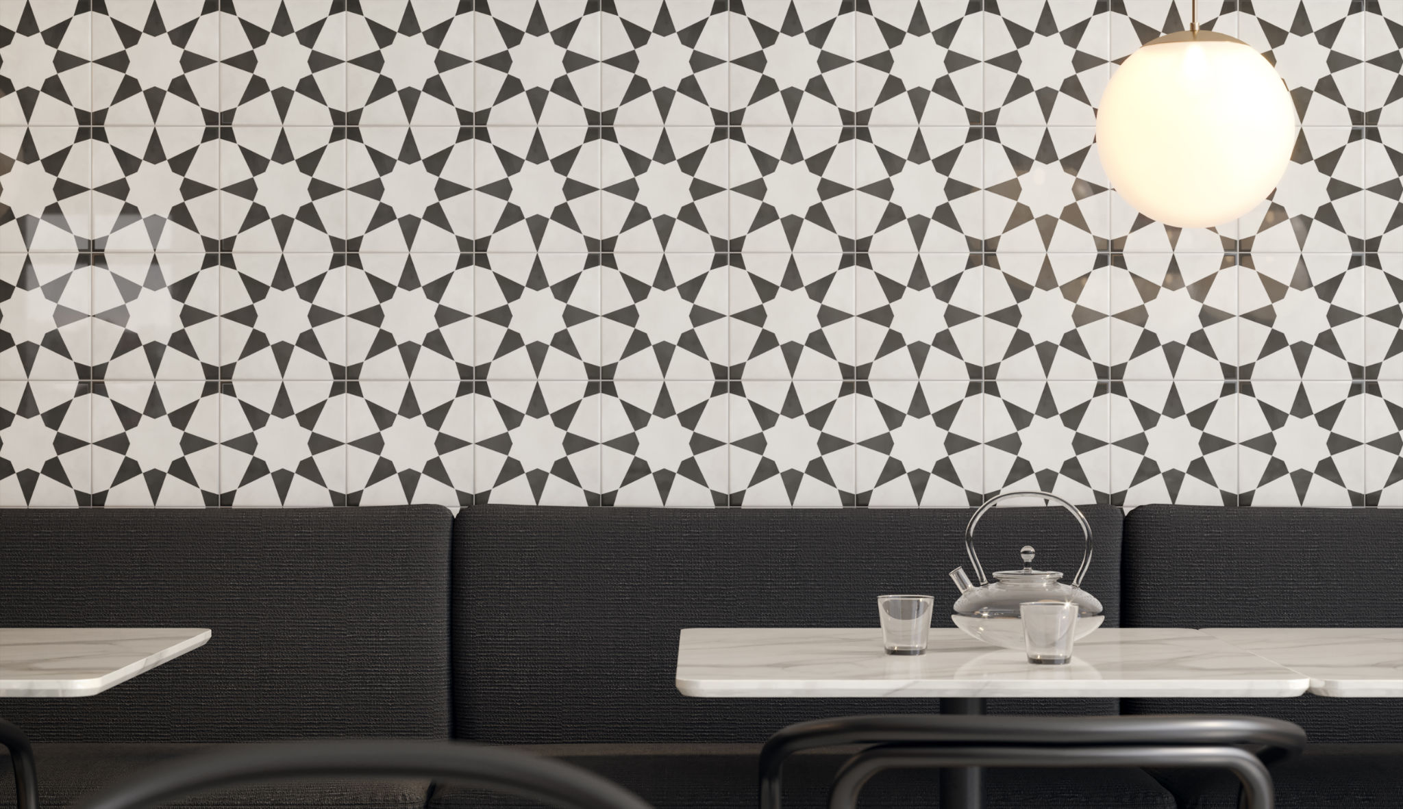 Form 0 | Marino Tile NY