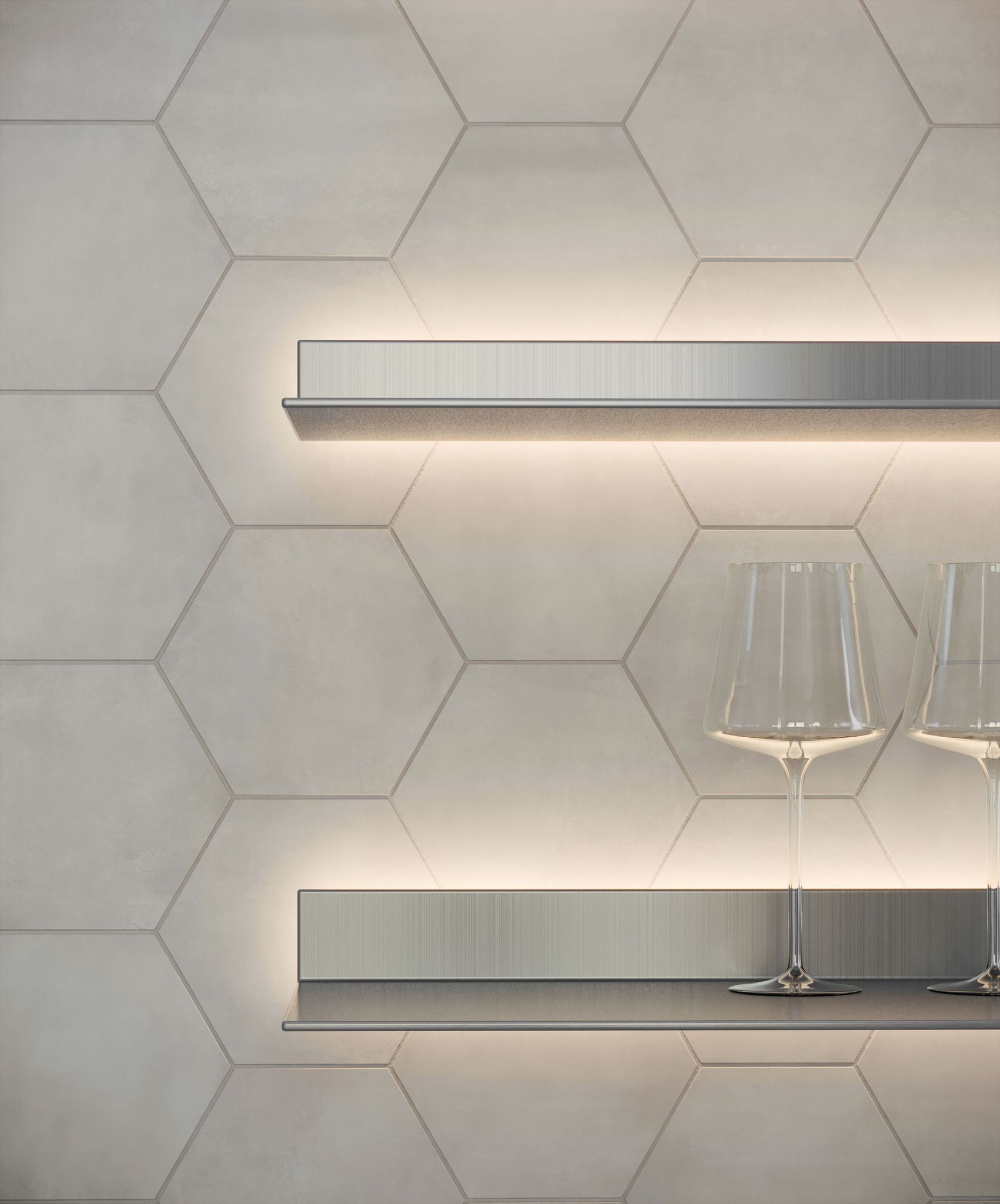 Form 3 | Marino Tile NY