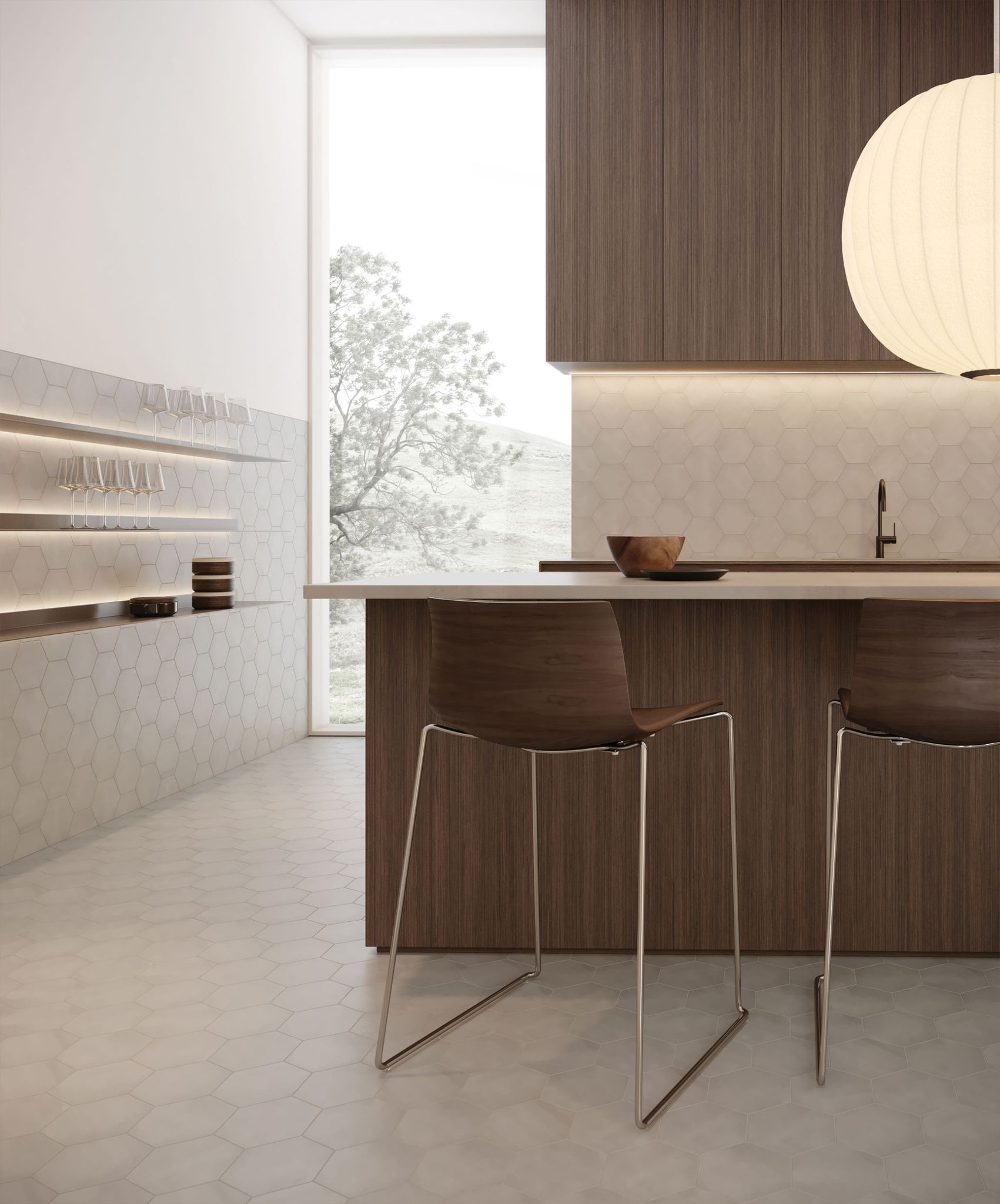 Form 4 | Marino Tile NY