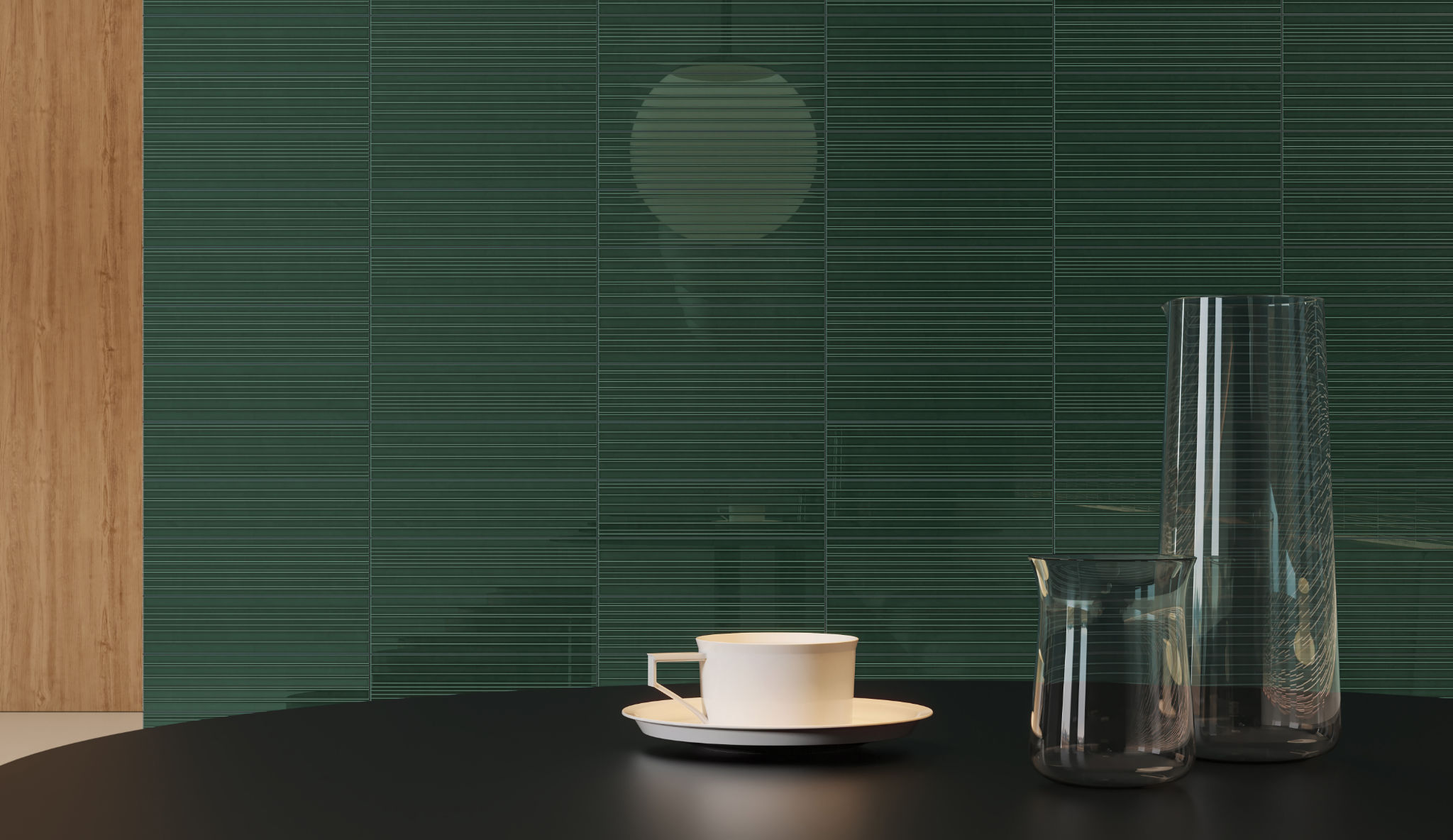 Geometra 3 | Marino Tile NY
