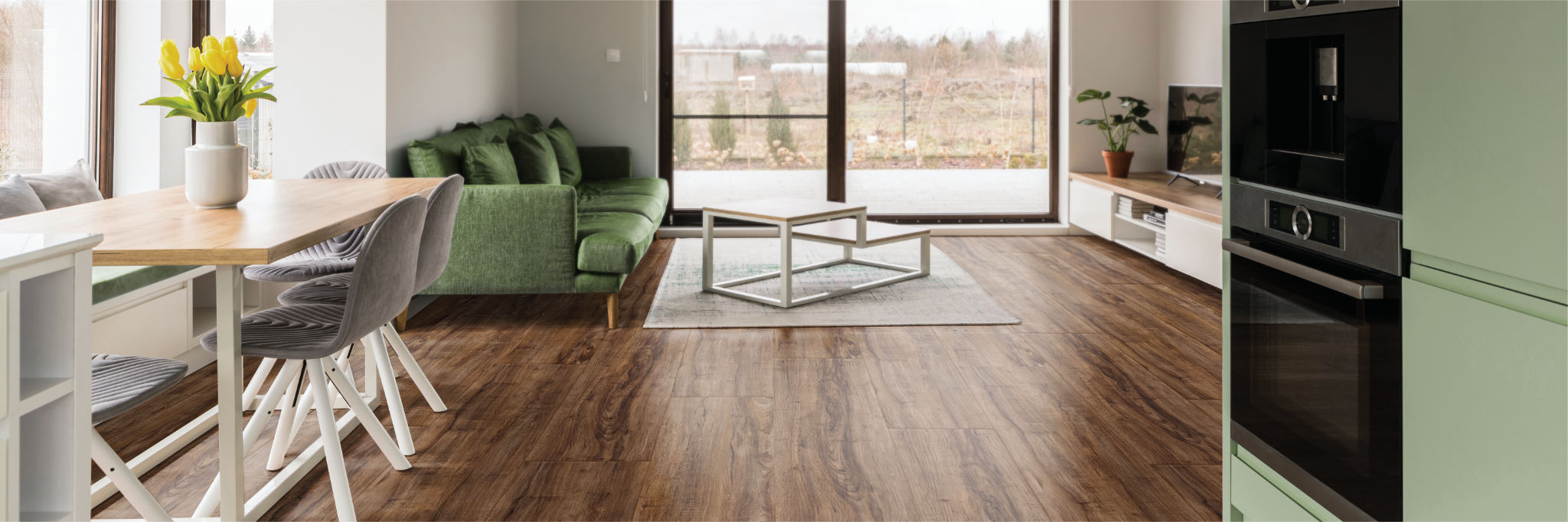 Hydrofix 1 | Marino Tile NY