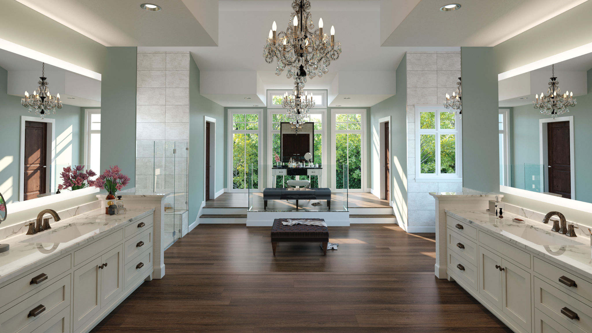 Hydrofix 2 | Marino Tile NY