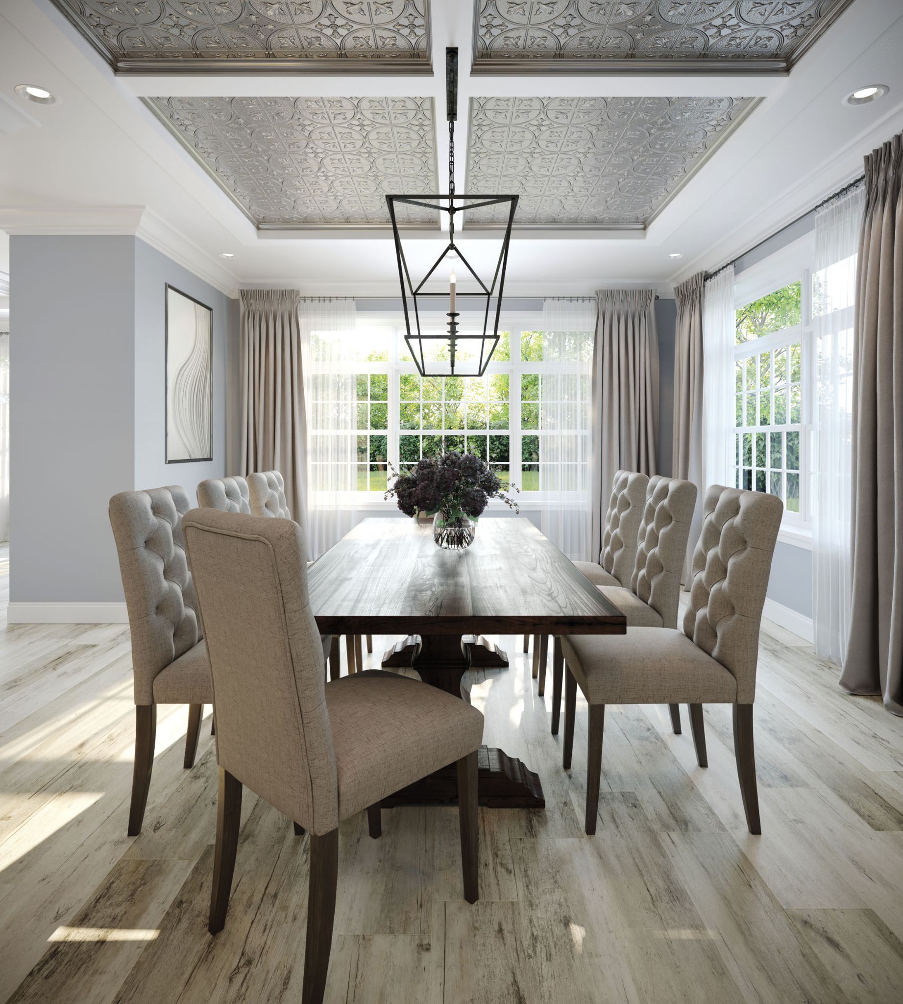 Hydrofix 5 | Marino Tile NY