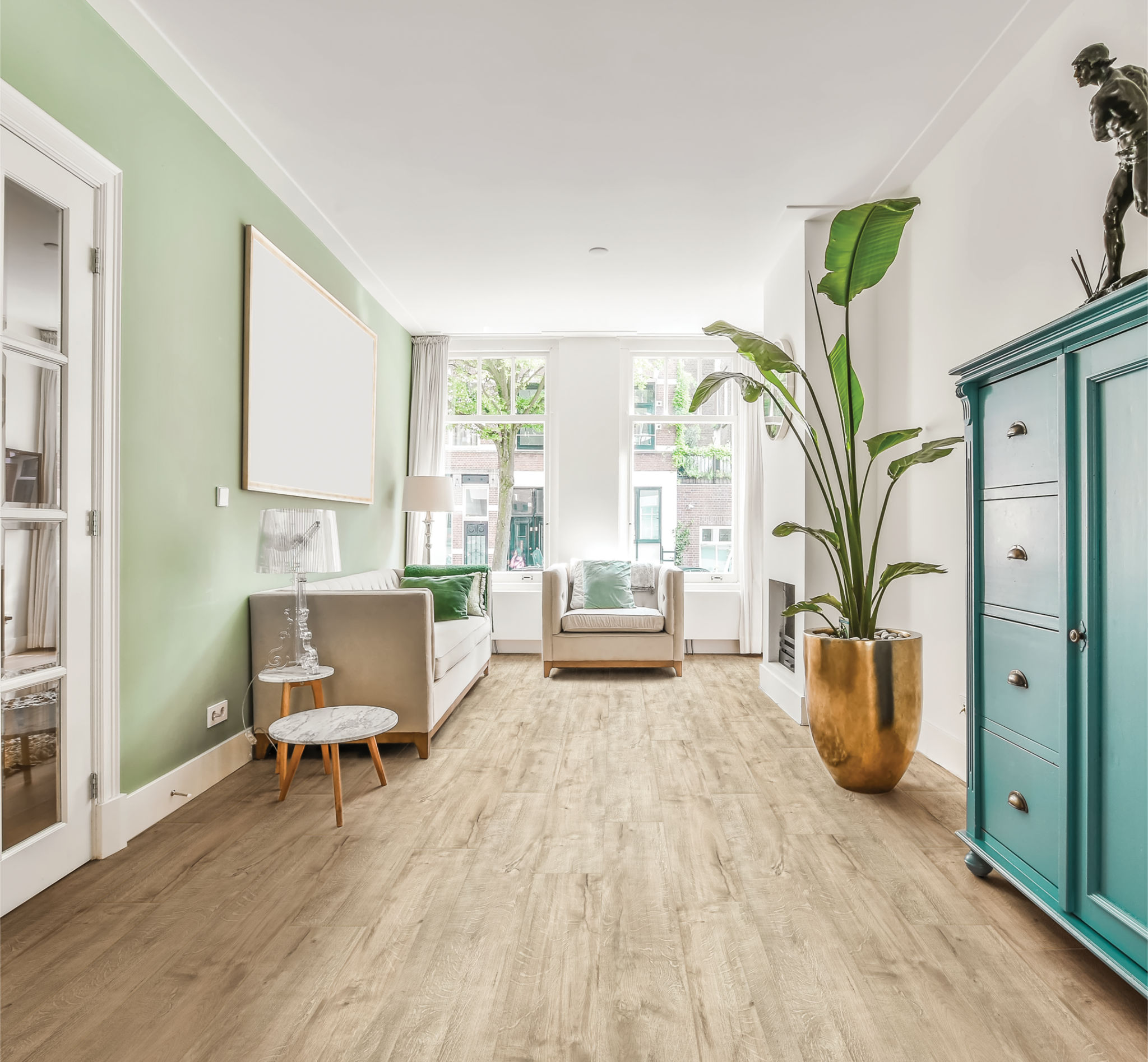 Hydrofix 6 | Marino Tile NY