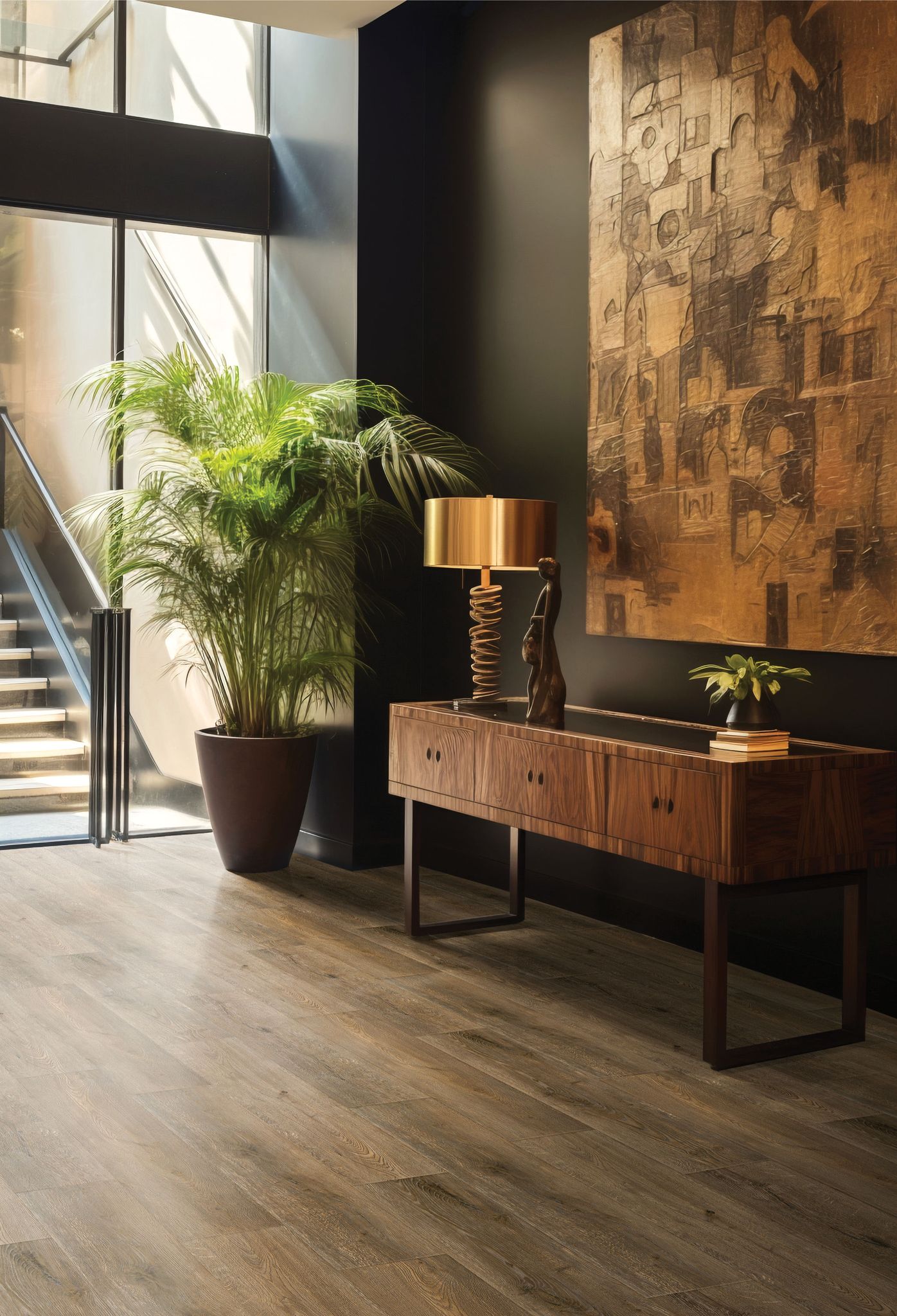 Hydrofix 7 | Marino Tile NY