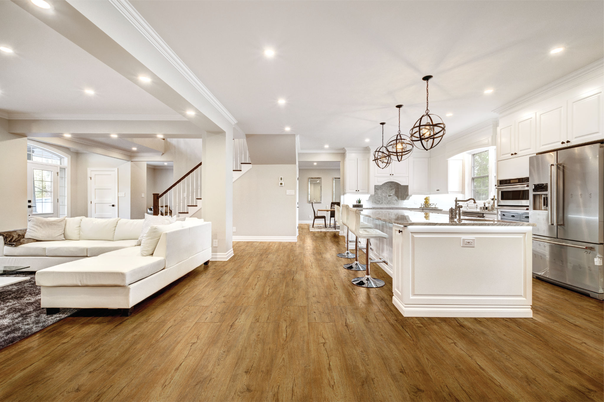 Hydrofix 8 | Marino Tile NY