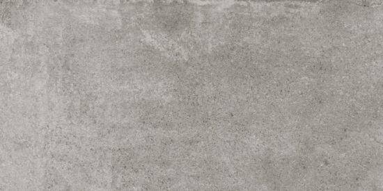Industria 12x24 Chromium | Marino Tile NY