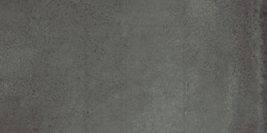 Industria 12x24 Graphite | Marino Tile NY