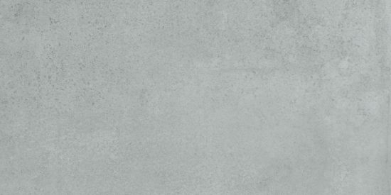 Industria 12x24 Lithium | Marino Tile NY
